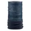 Buff Polar in Katic Blue